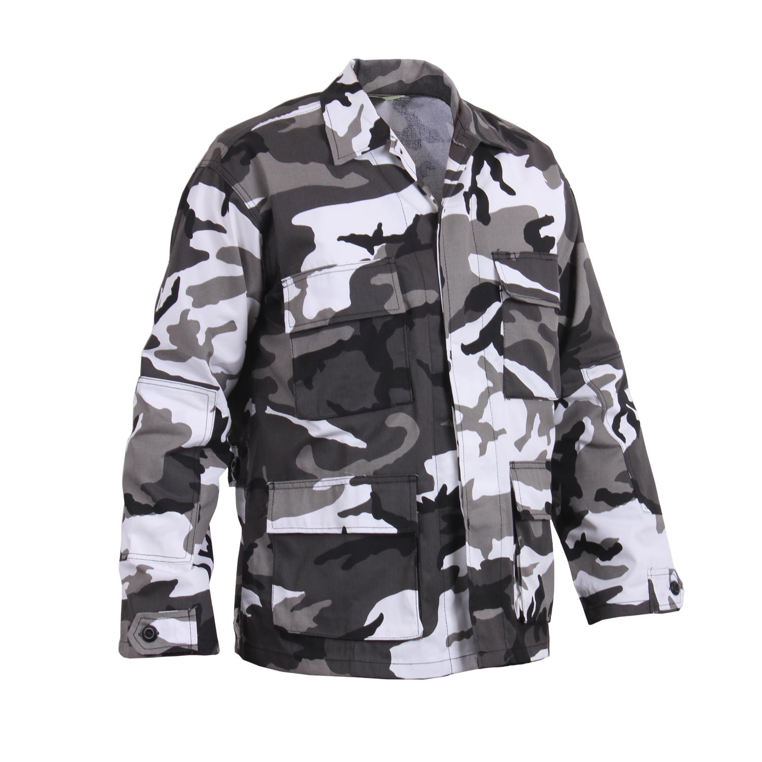 Product thumbnail 5
