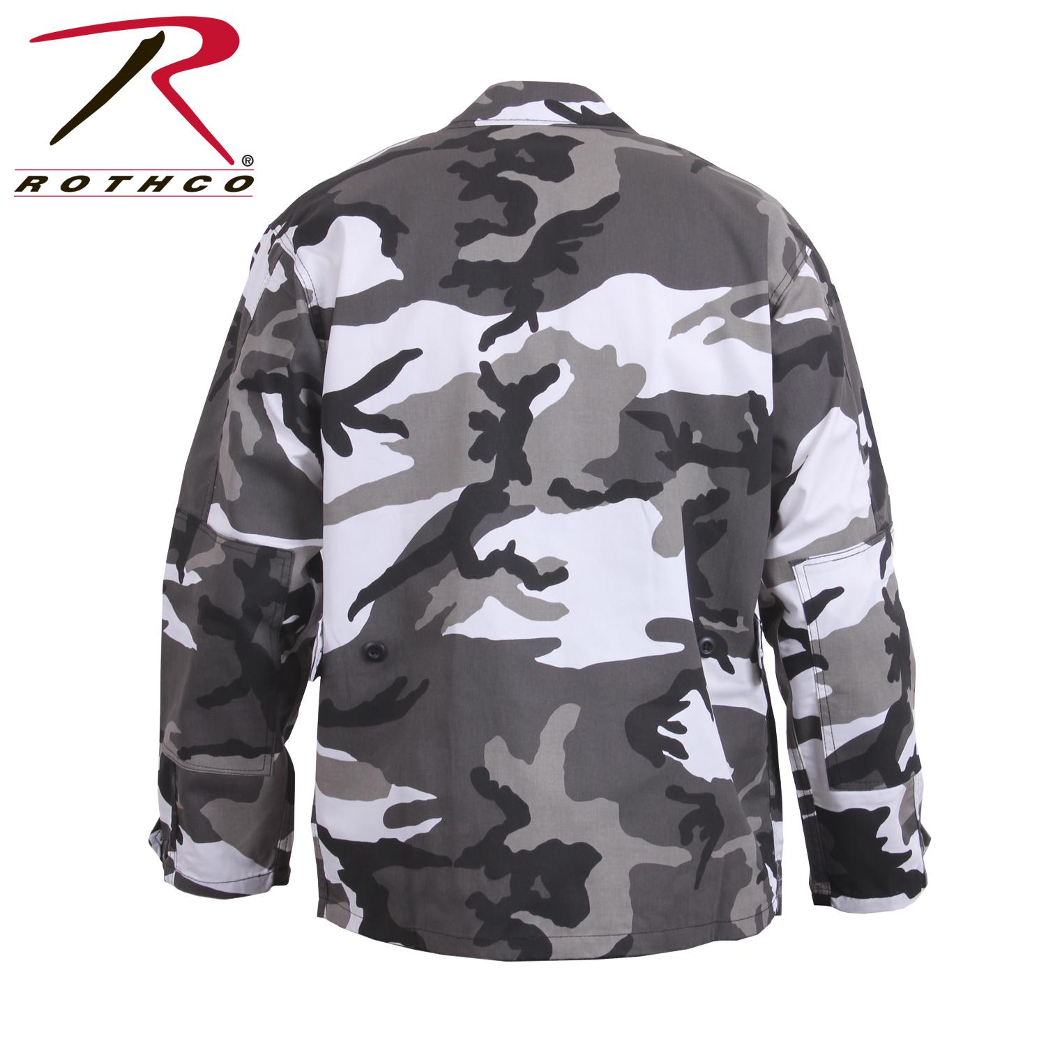 Product thumbnail 6