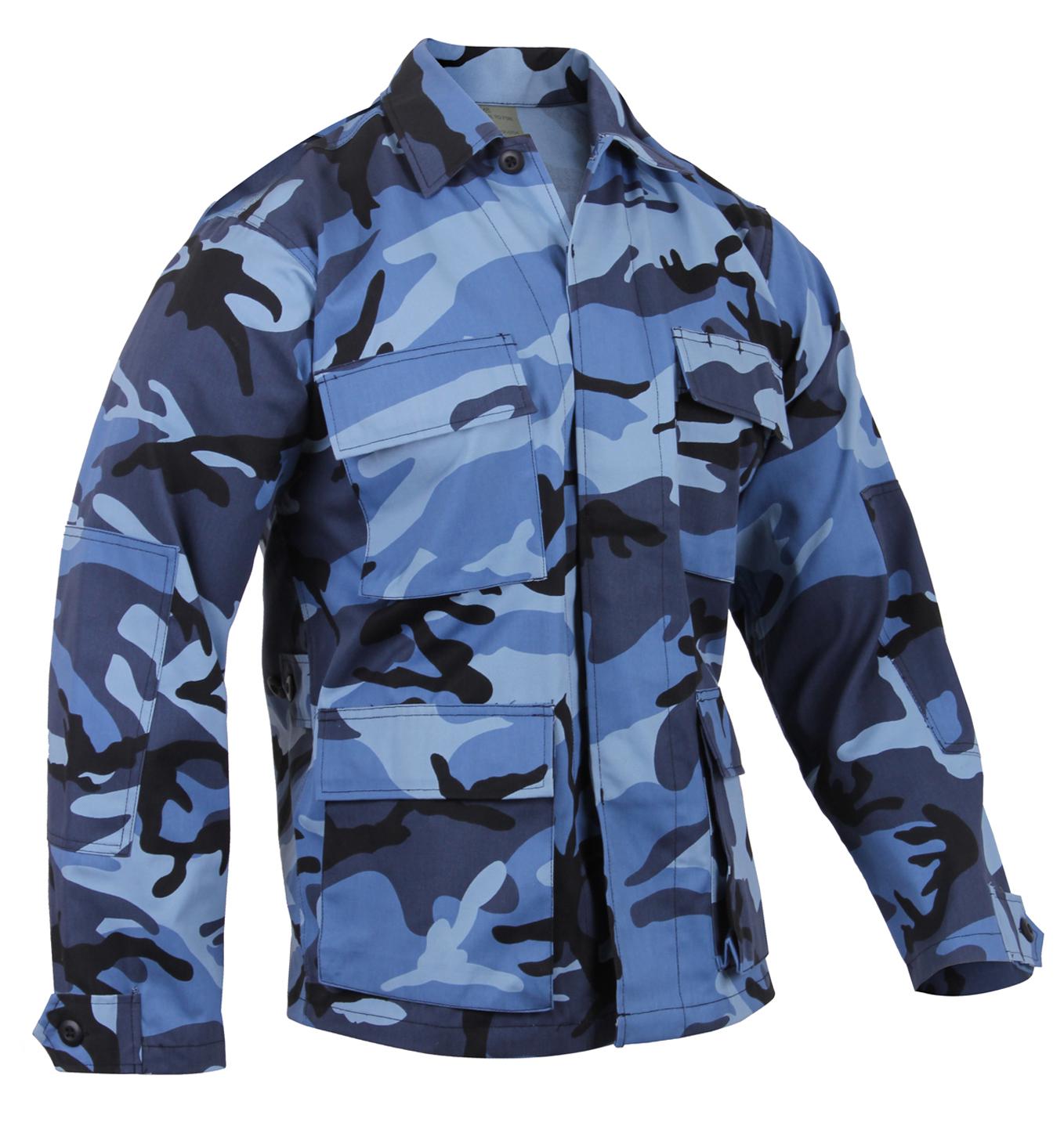 Product thumbnail 9