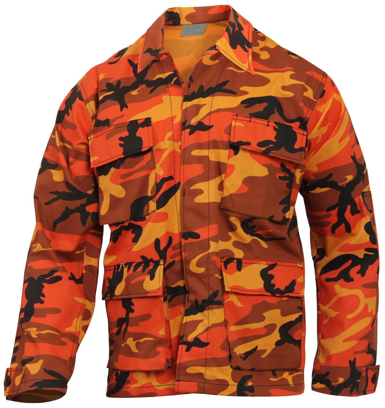 Product thumbnail 14