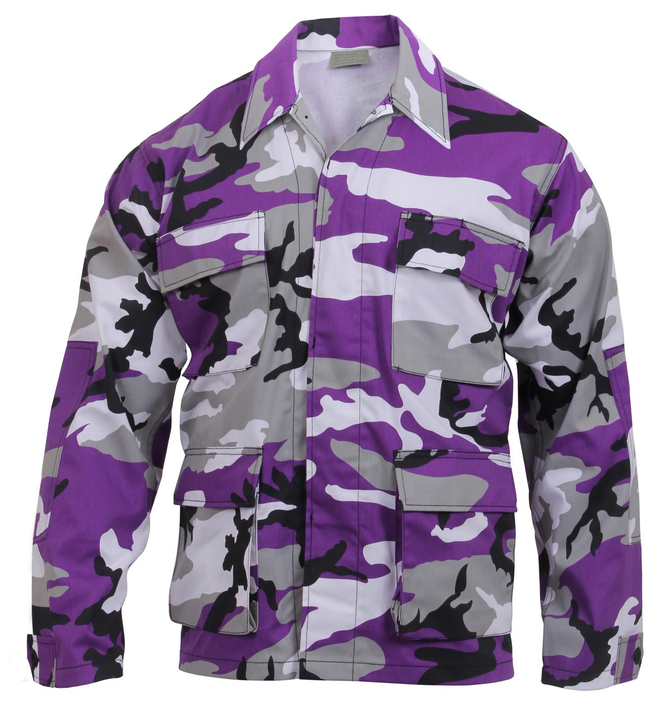 Product thumbnail 12