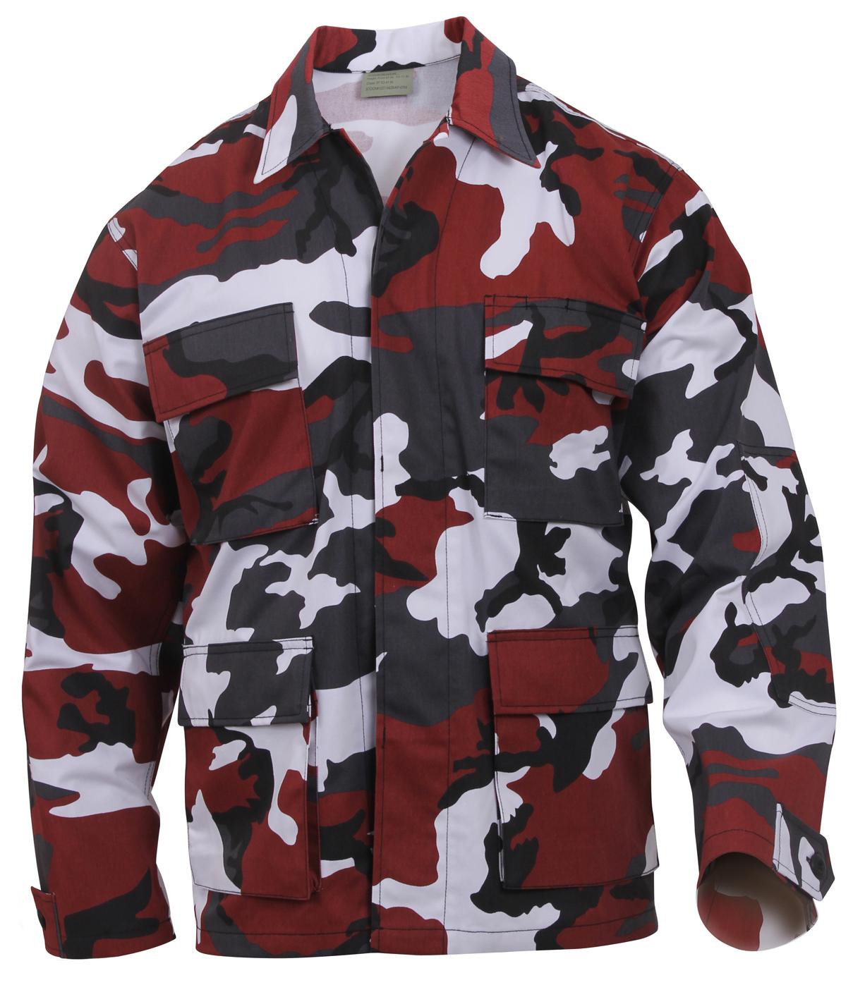 Product thumbnail 13