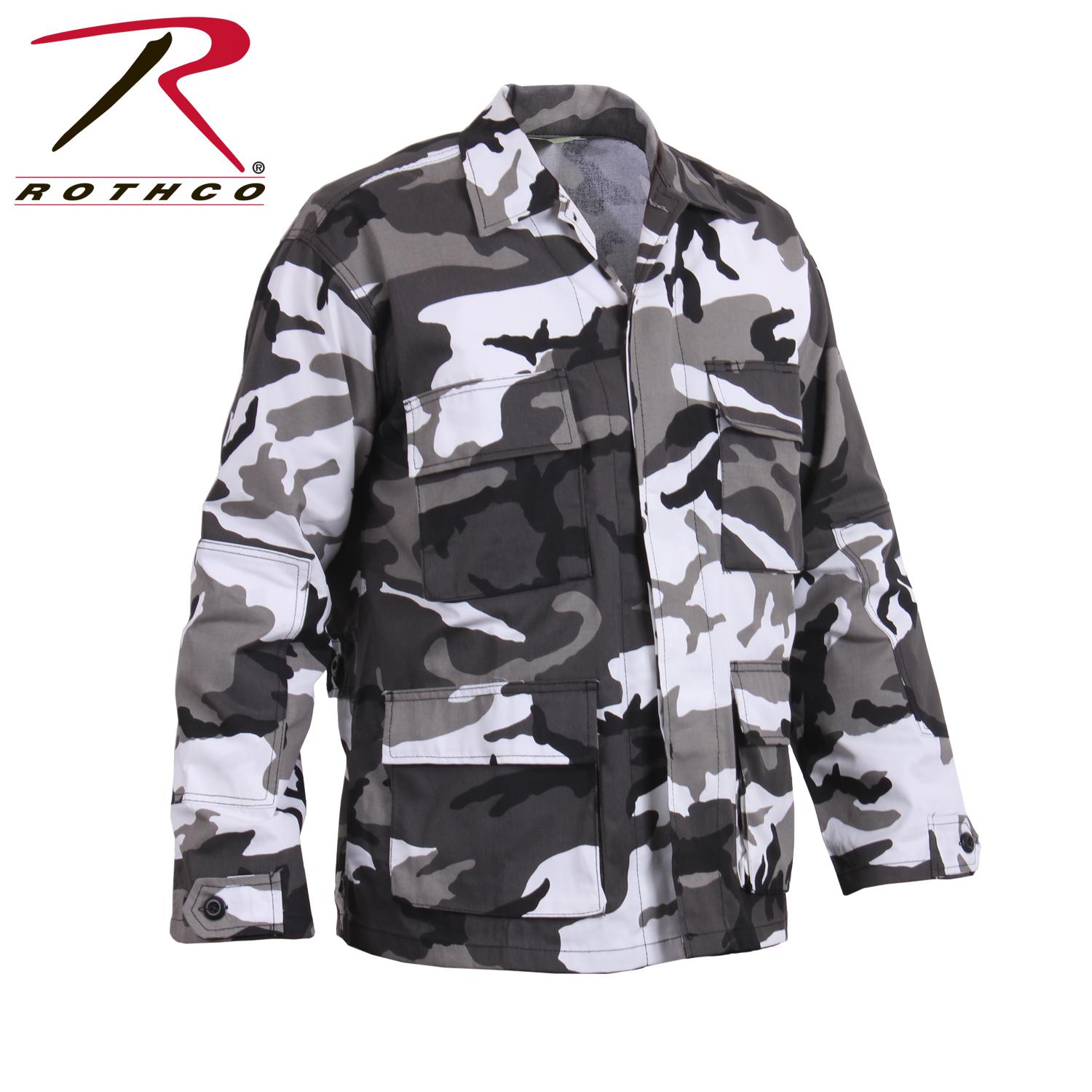 Product thumbnail 5