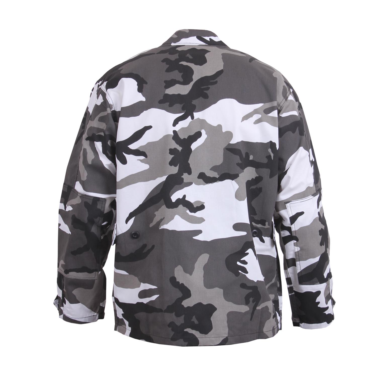 Product thumbnail 6