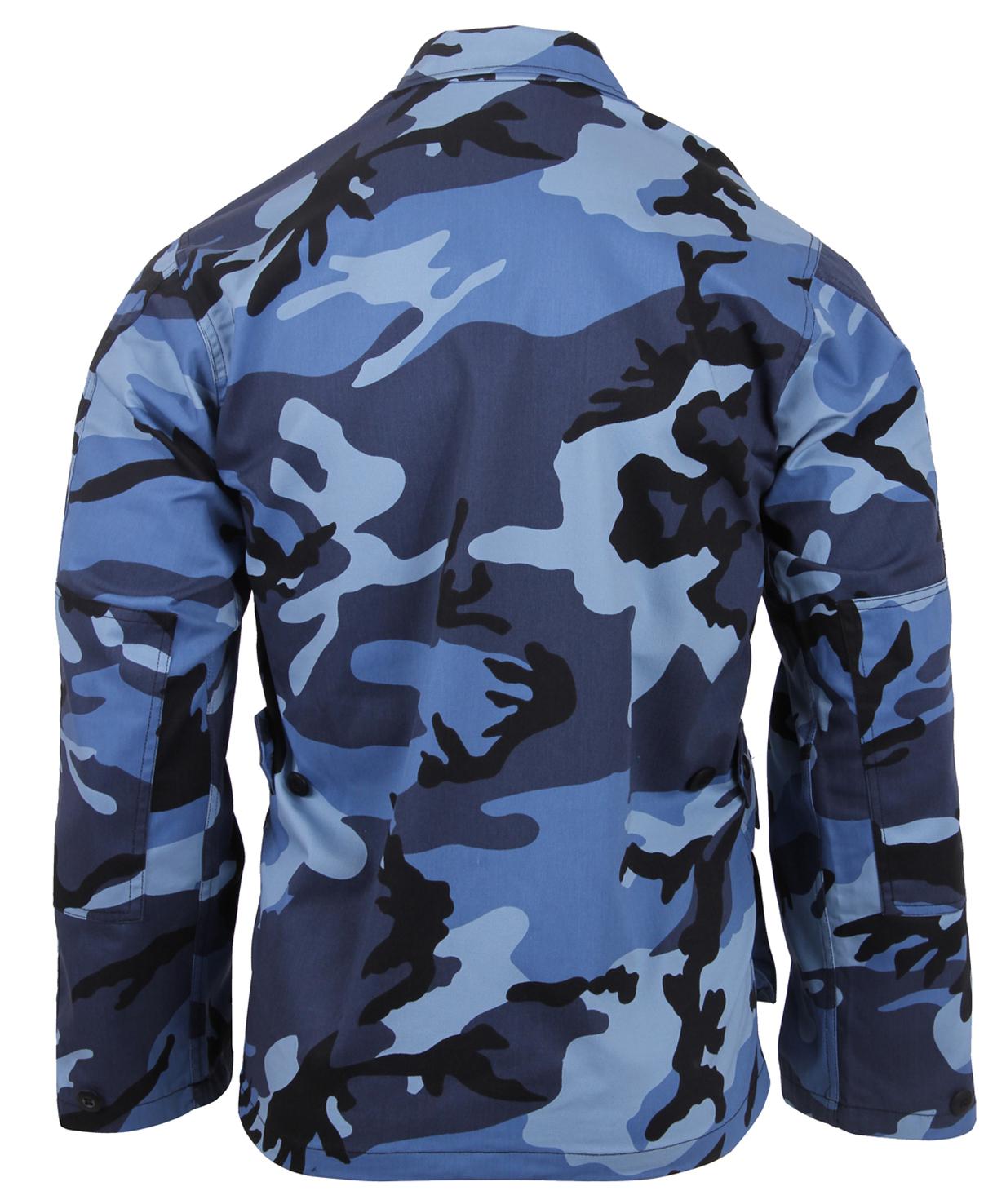 Product thumbnail 11