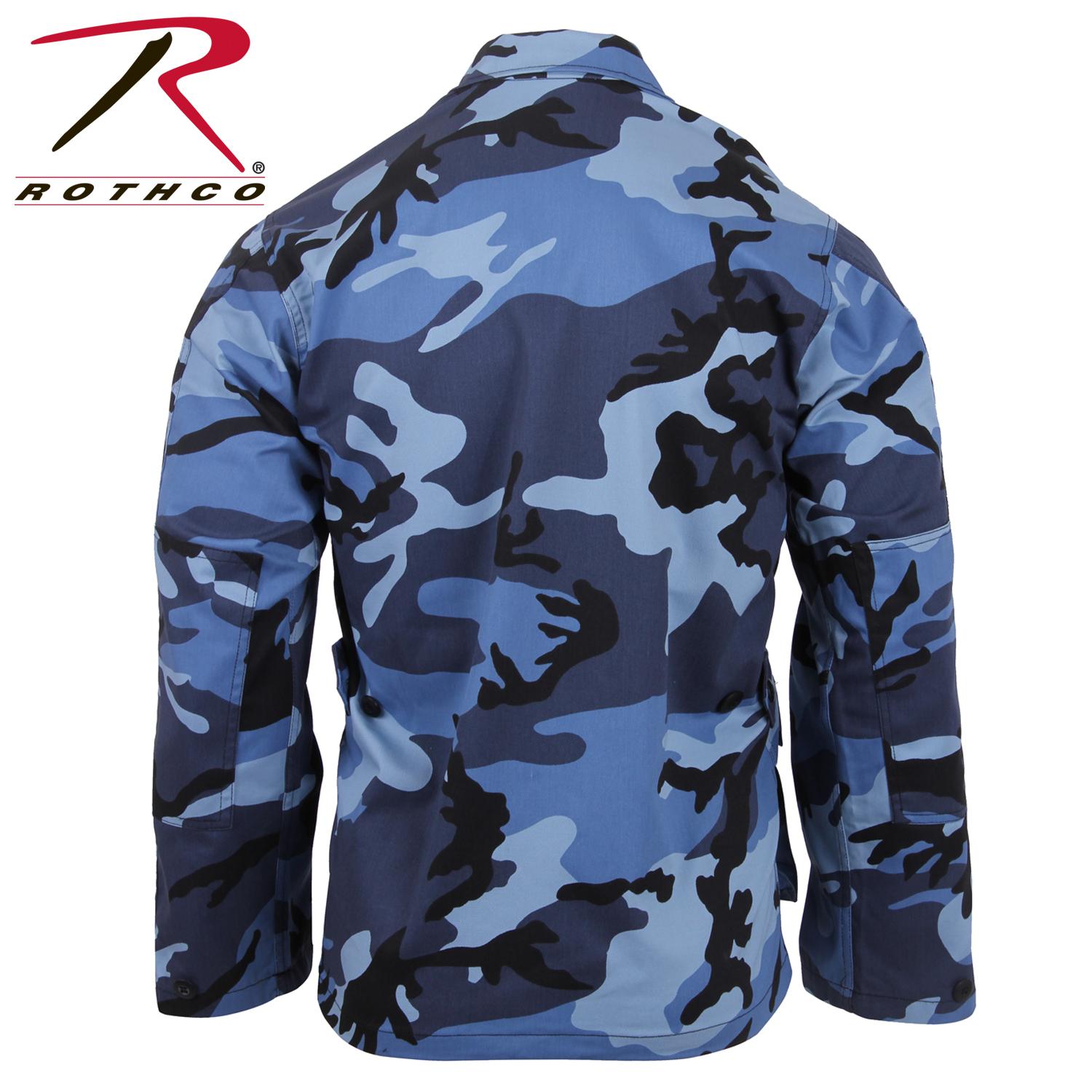 Product thumbnail 8