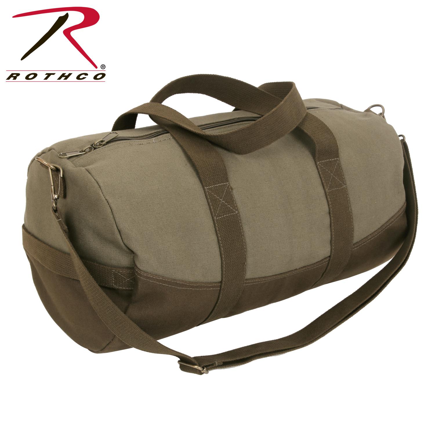 Picture of product 132162220