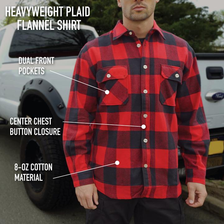 Product thumbnail 27
