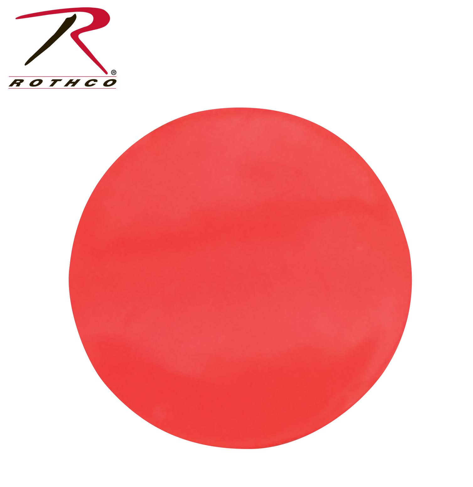 Picture of product 132161638