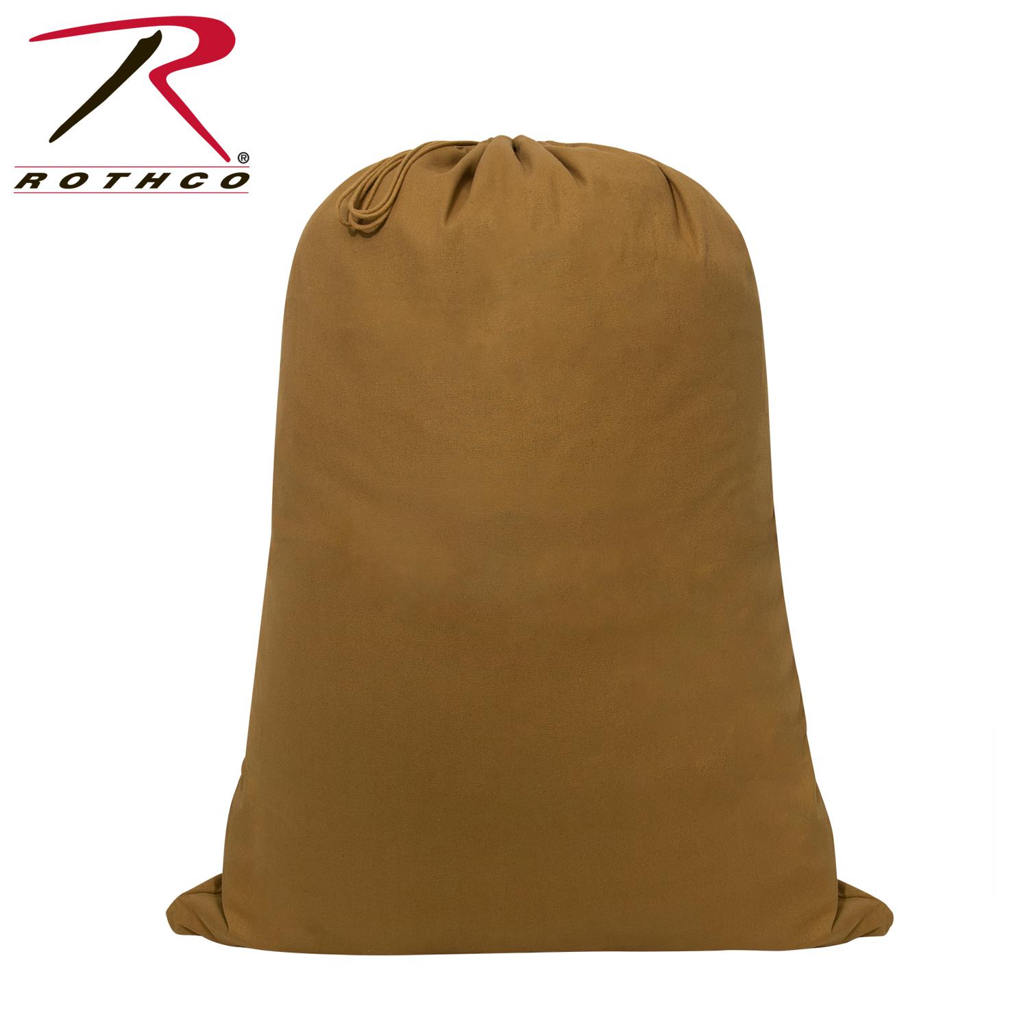 Product thumbnail 8
