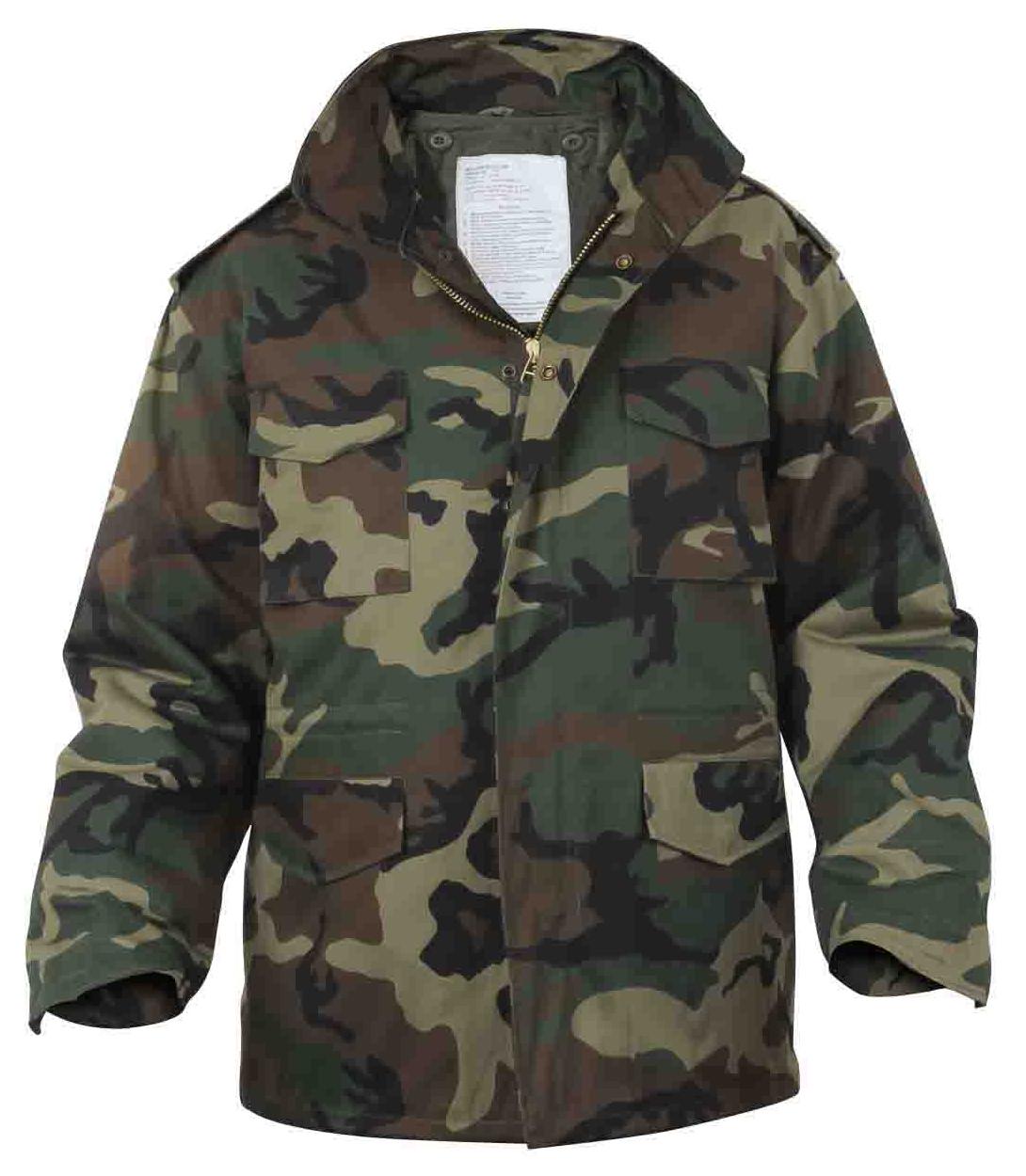 Product thumbnail 34