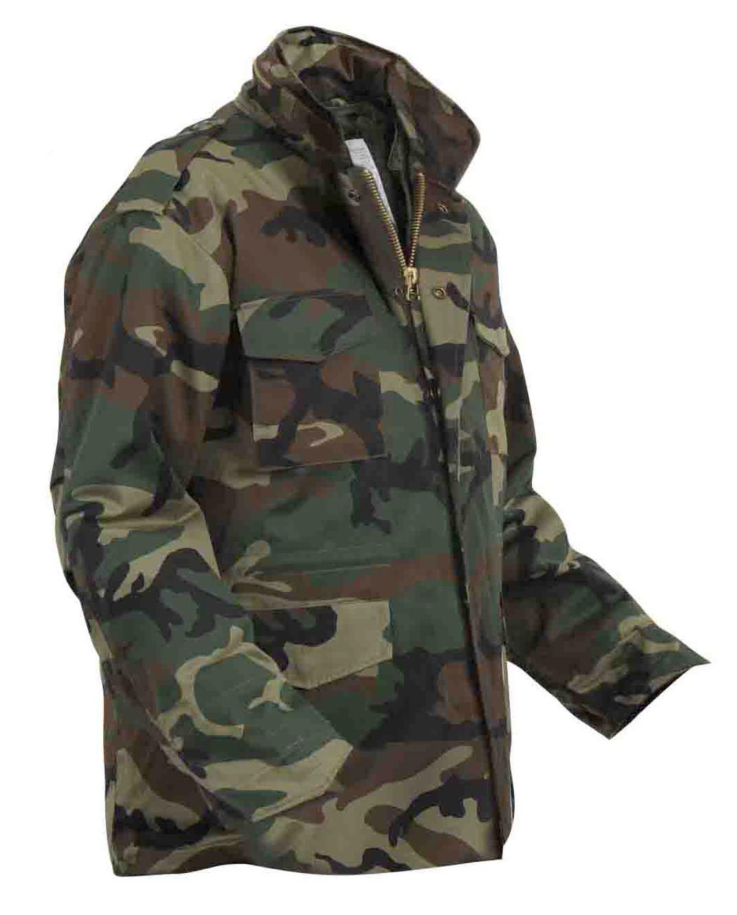 Product thumbnail 32