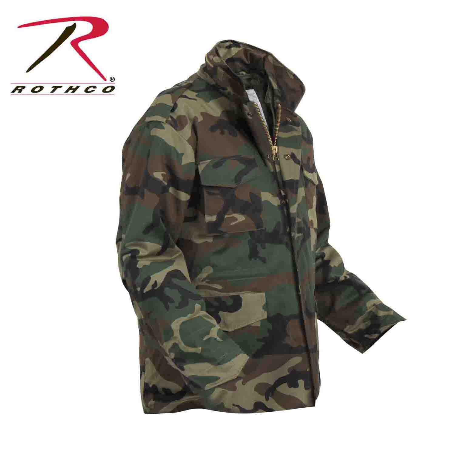 Product thumbnail 16