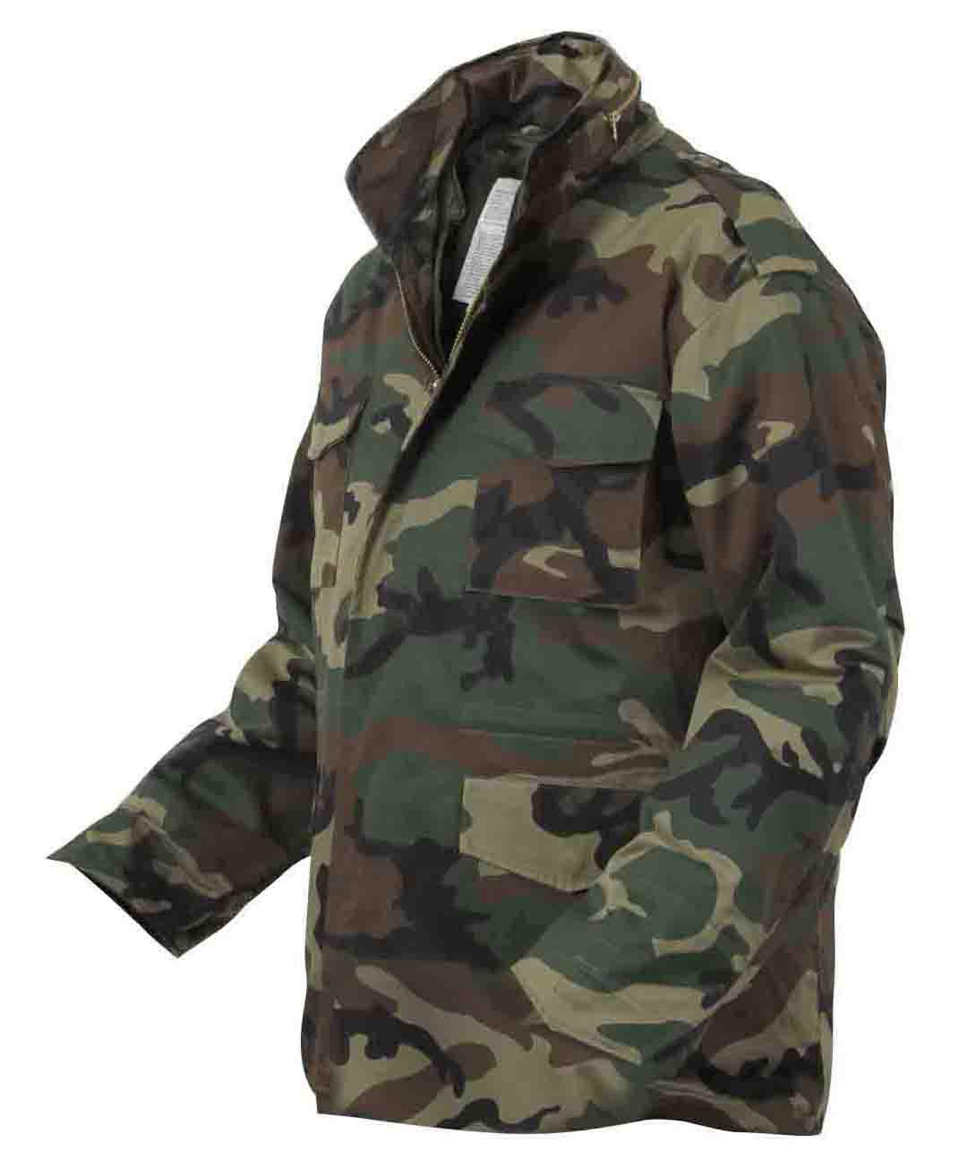 Product thumbnail 33