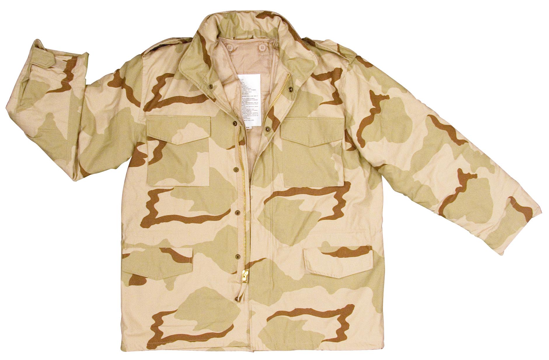 Product thumbnail 15