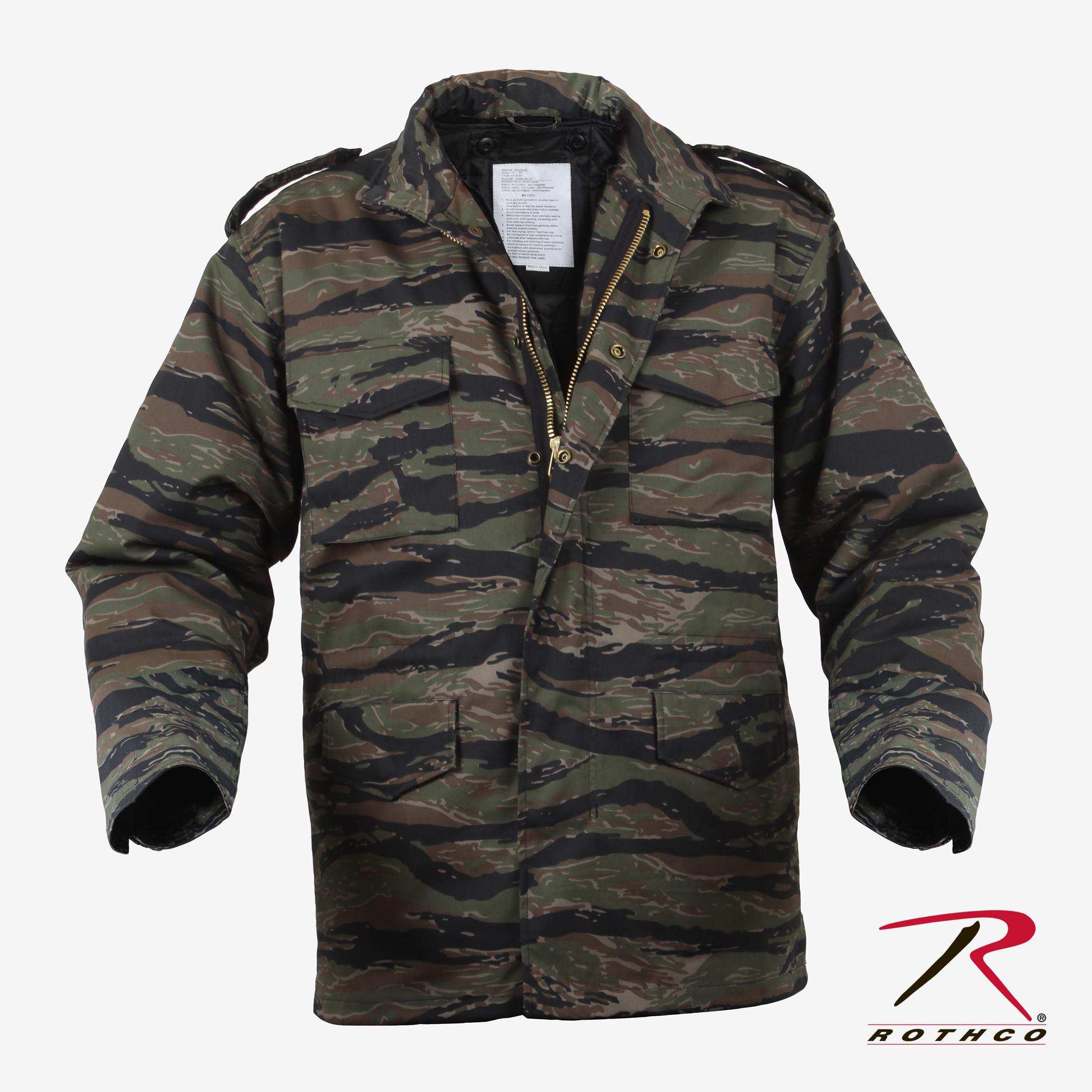 Product thumbnail 6