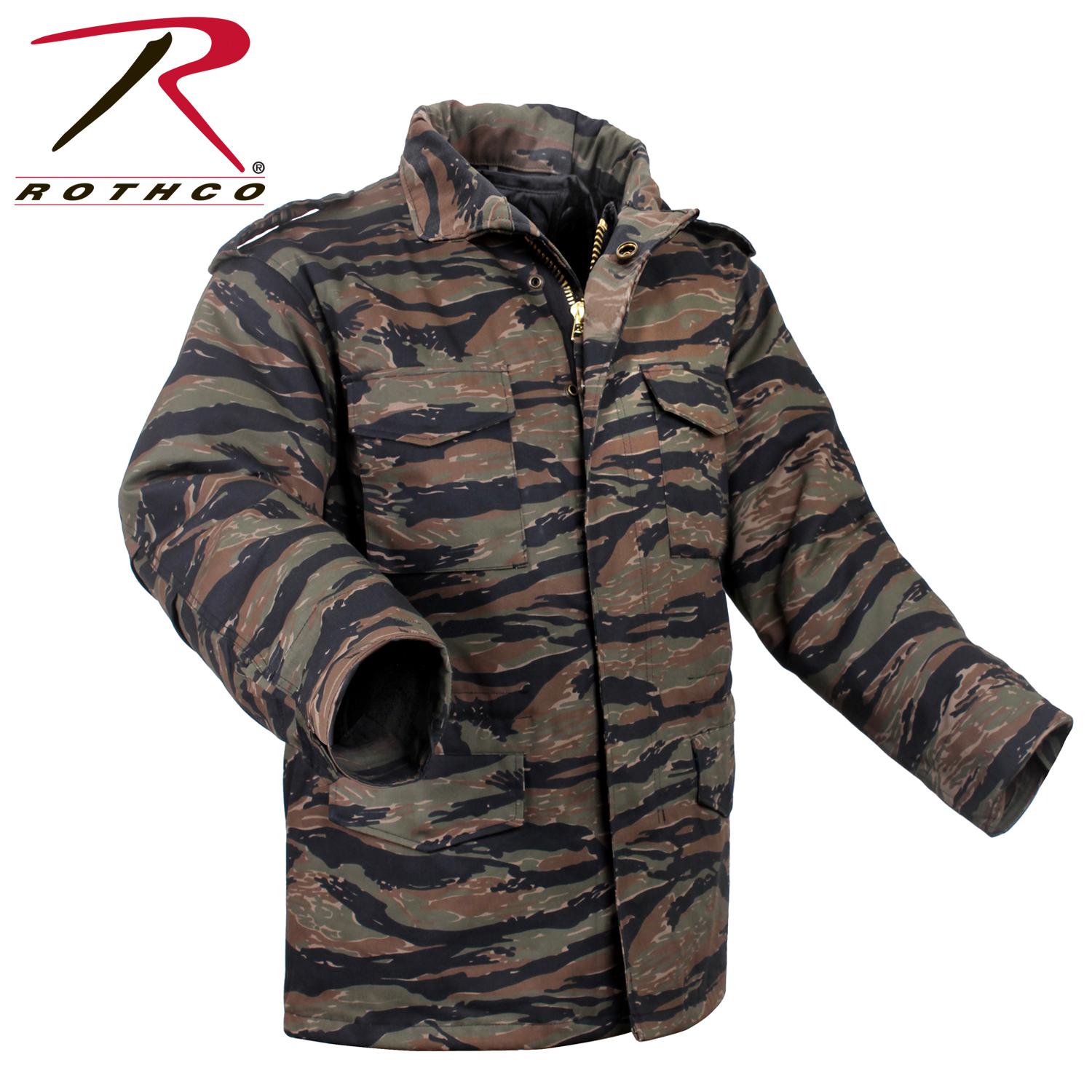 Product thumbnail 23