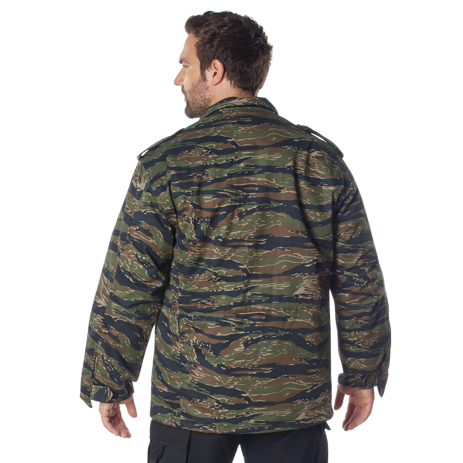 Product thumbnail 10