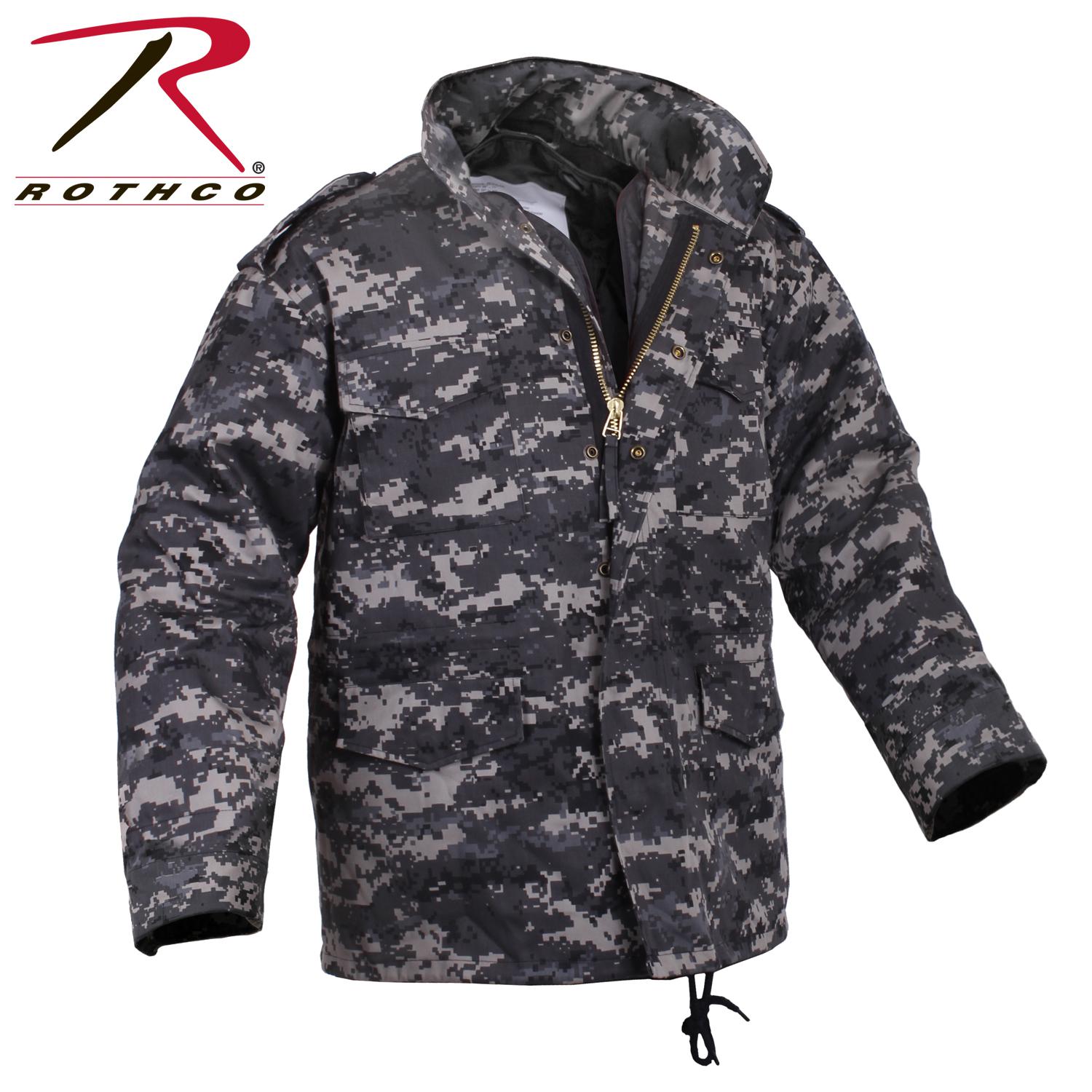 Product thumbnail 22