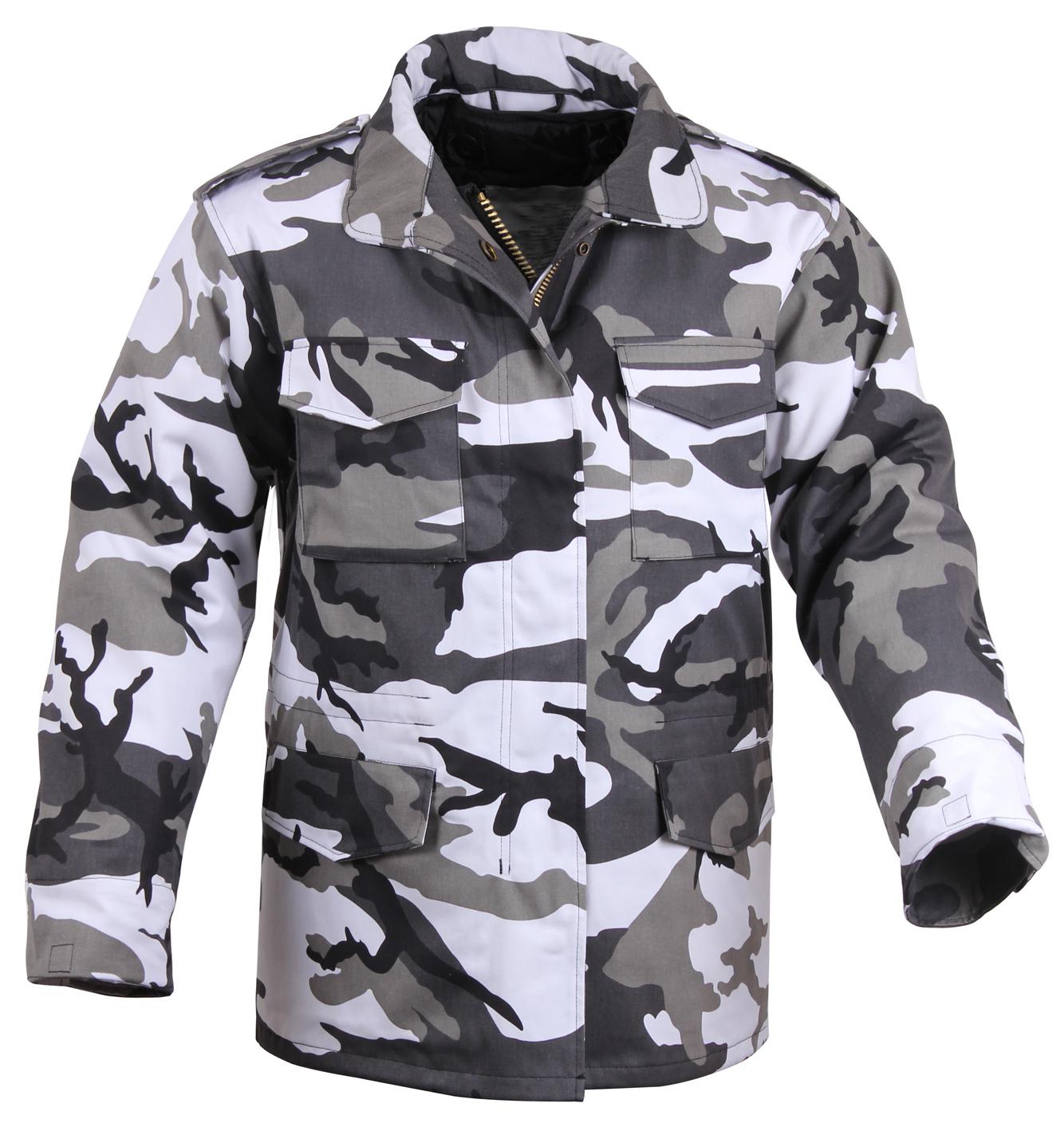 Product thumbnail 31