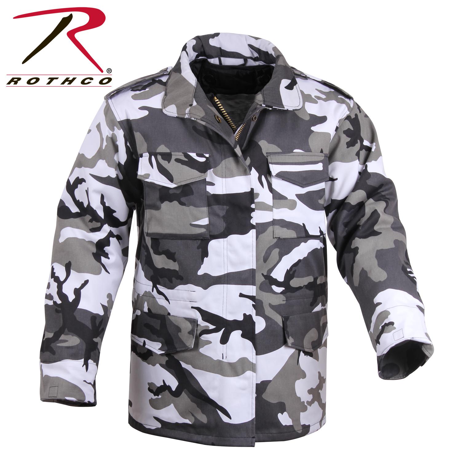 Product thumbnail 18