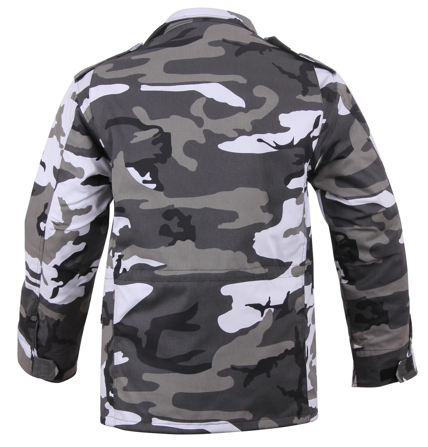 Product thumbnail 29