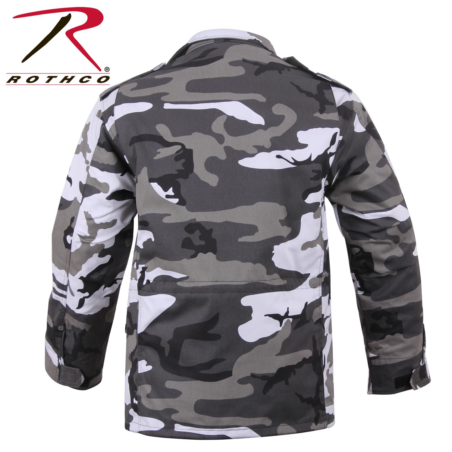 Product thumbnail 19