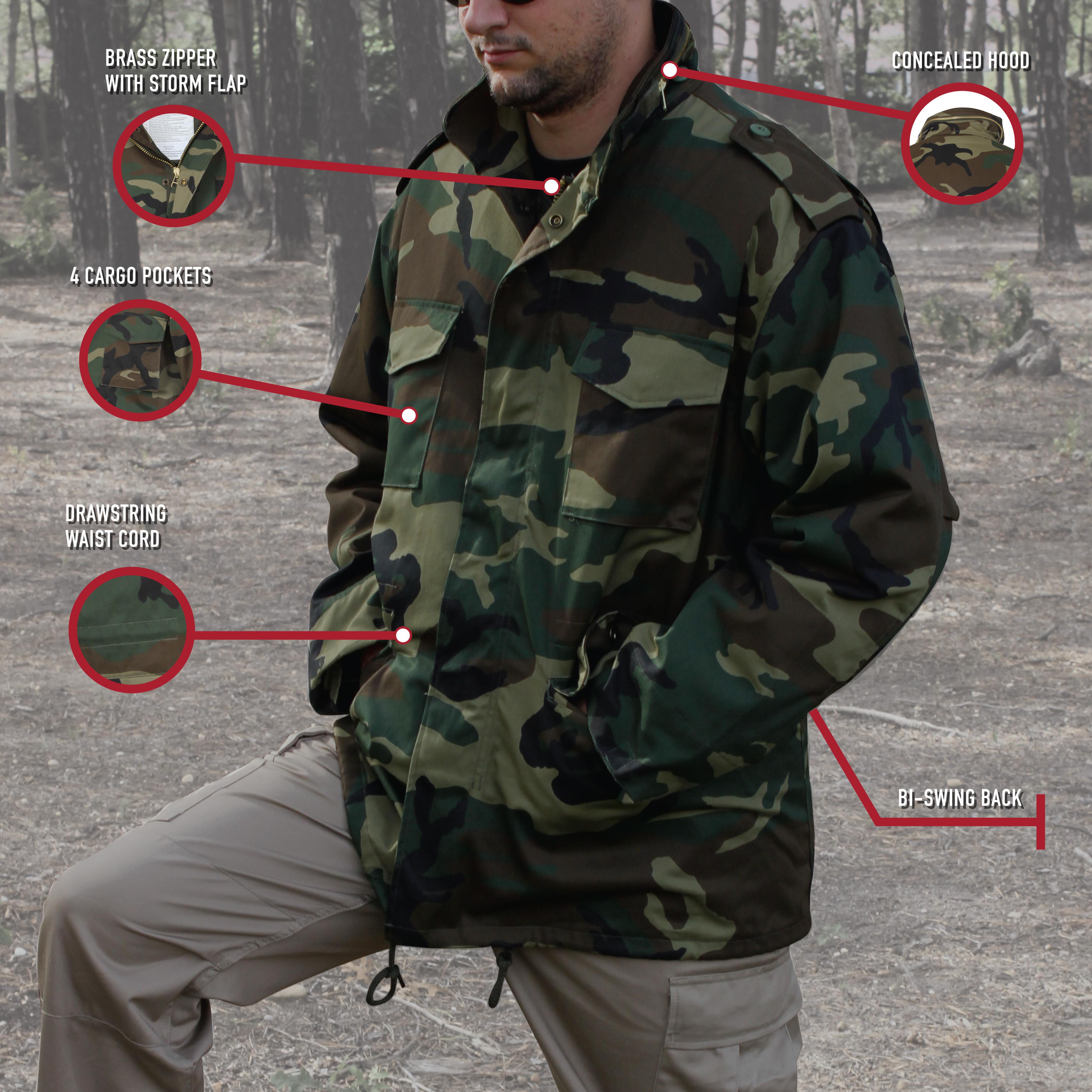 Product thumbnail 4