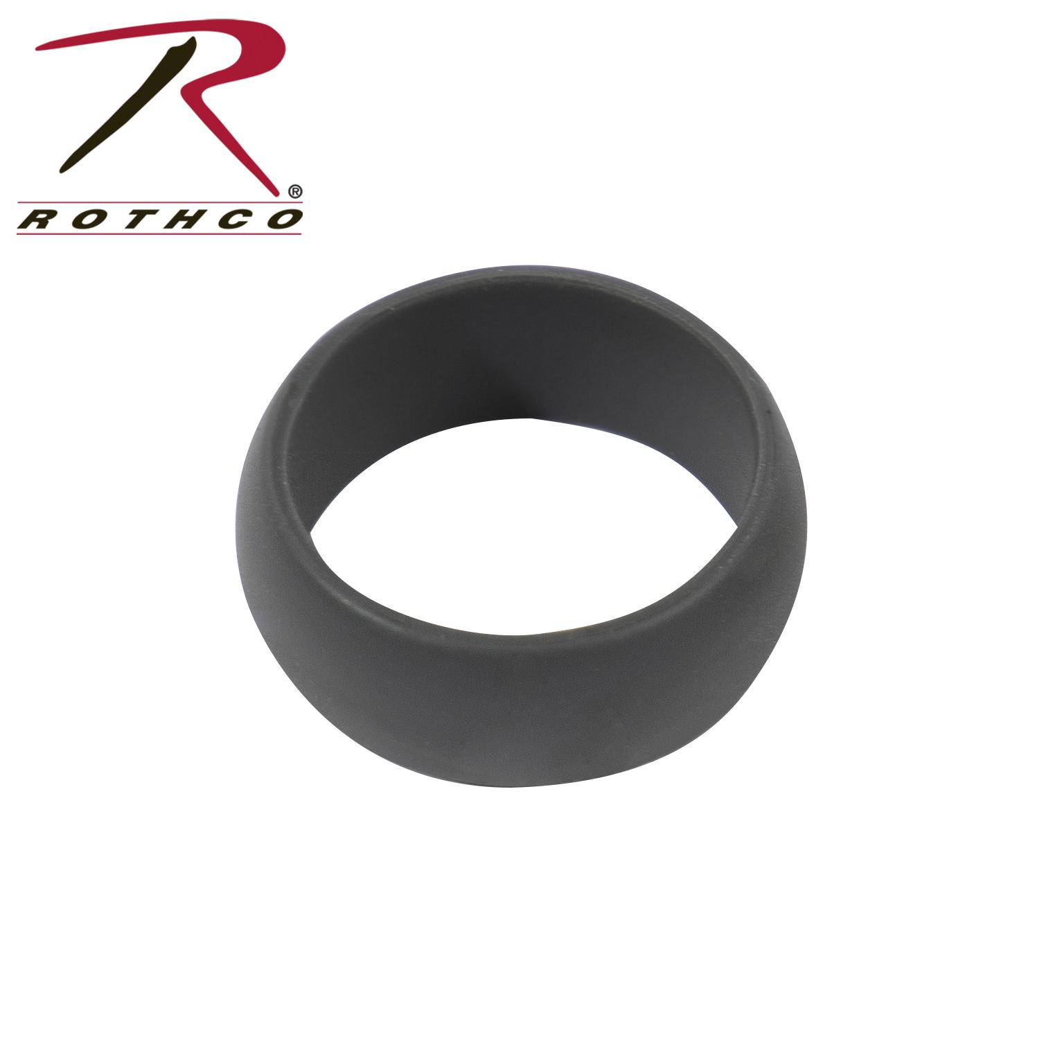 Product thumbnail 13