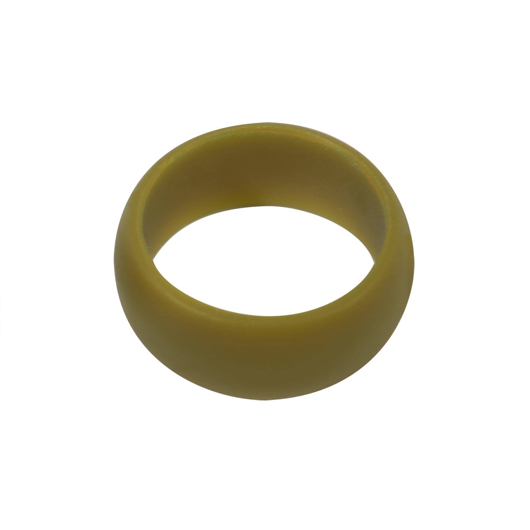 Picture of product 1321610849