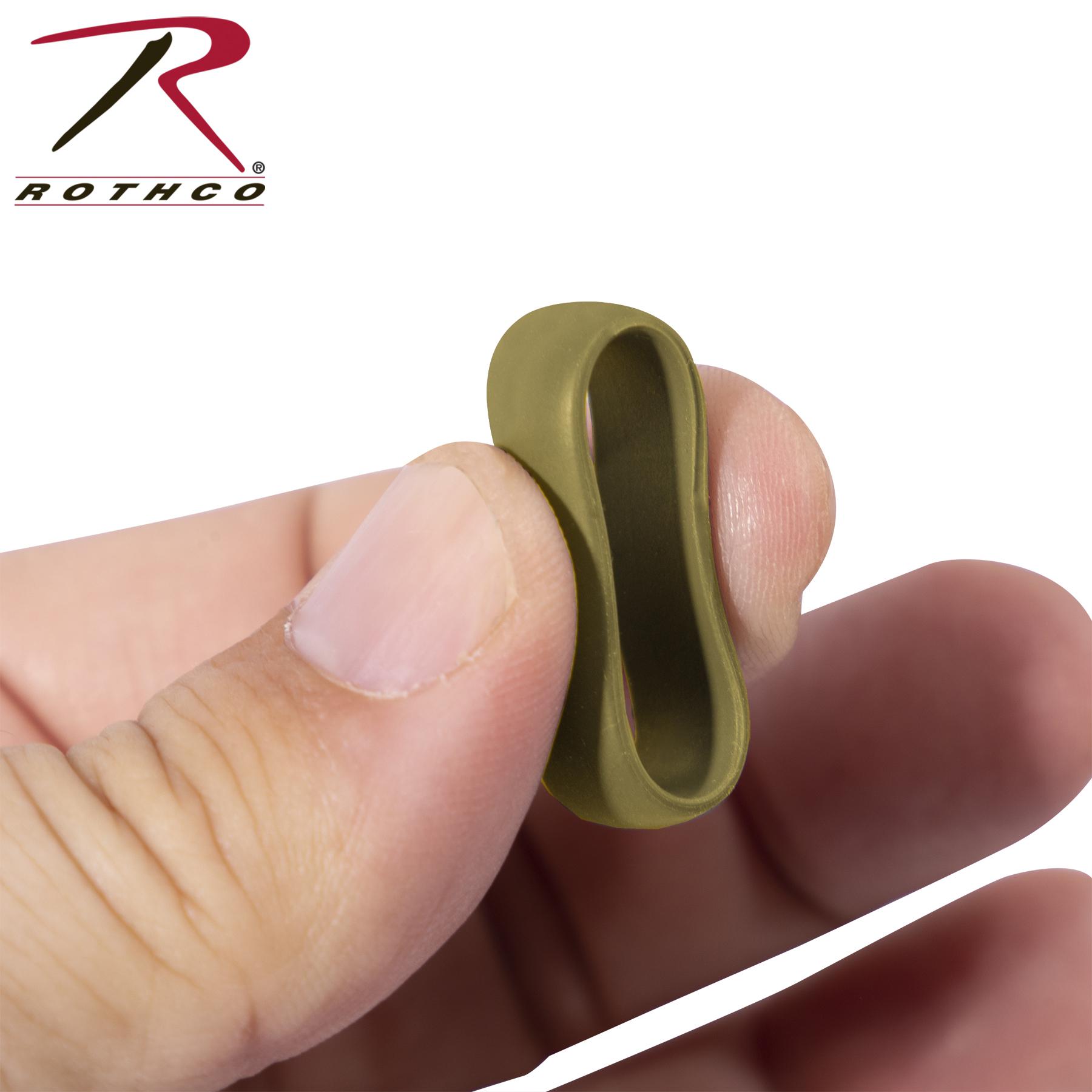 Product thumbnail 6