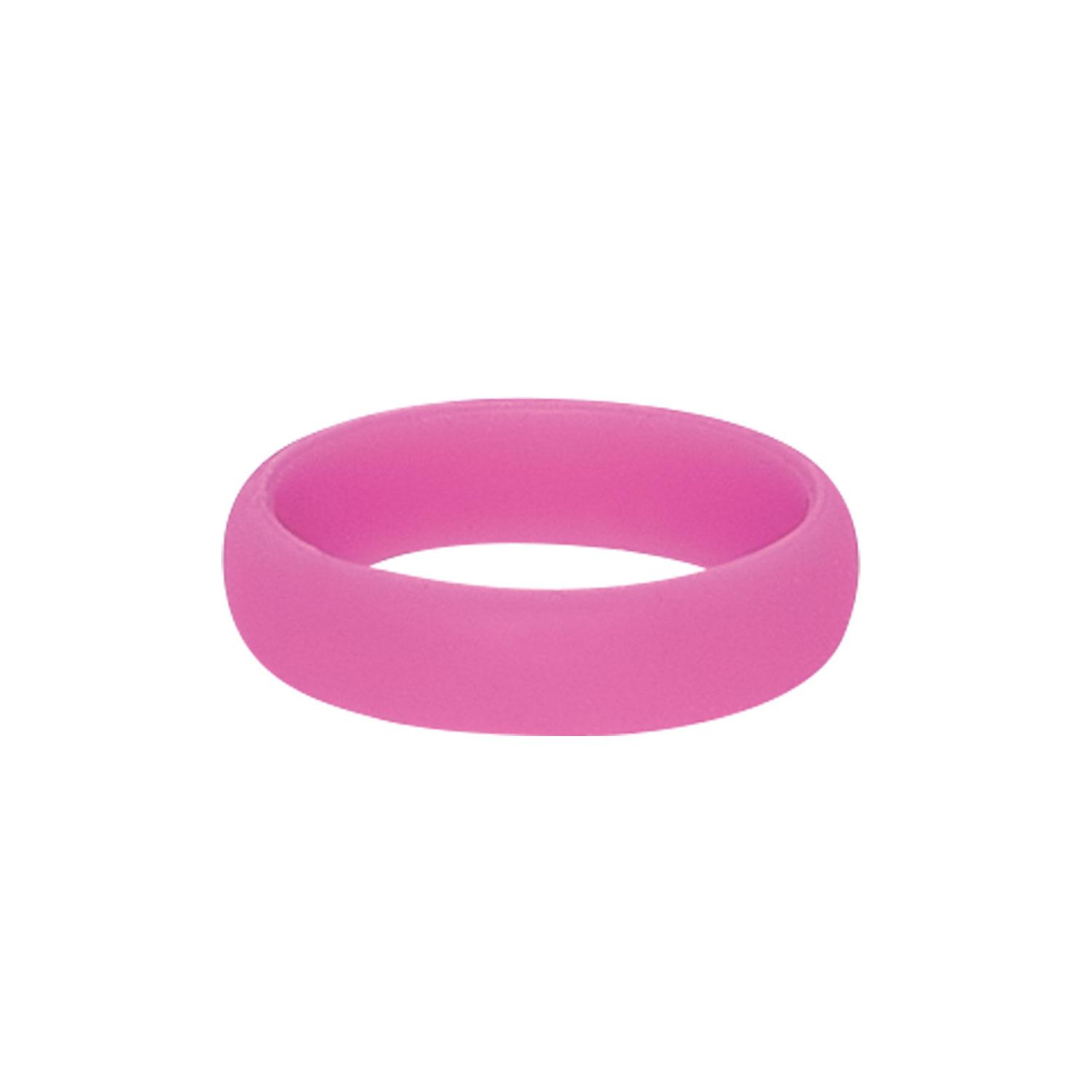 Product thumbnail 14