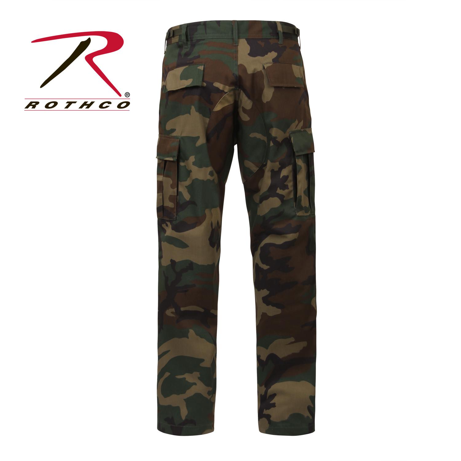 Product thumbnail 23