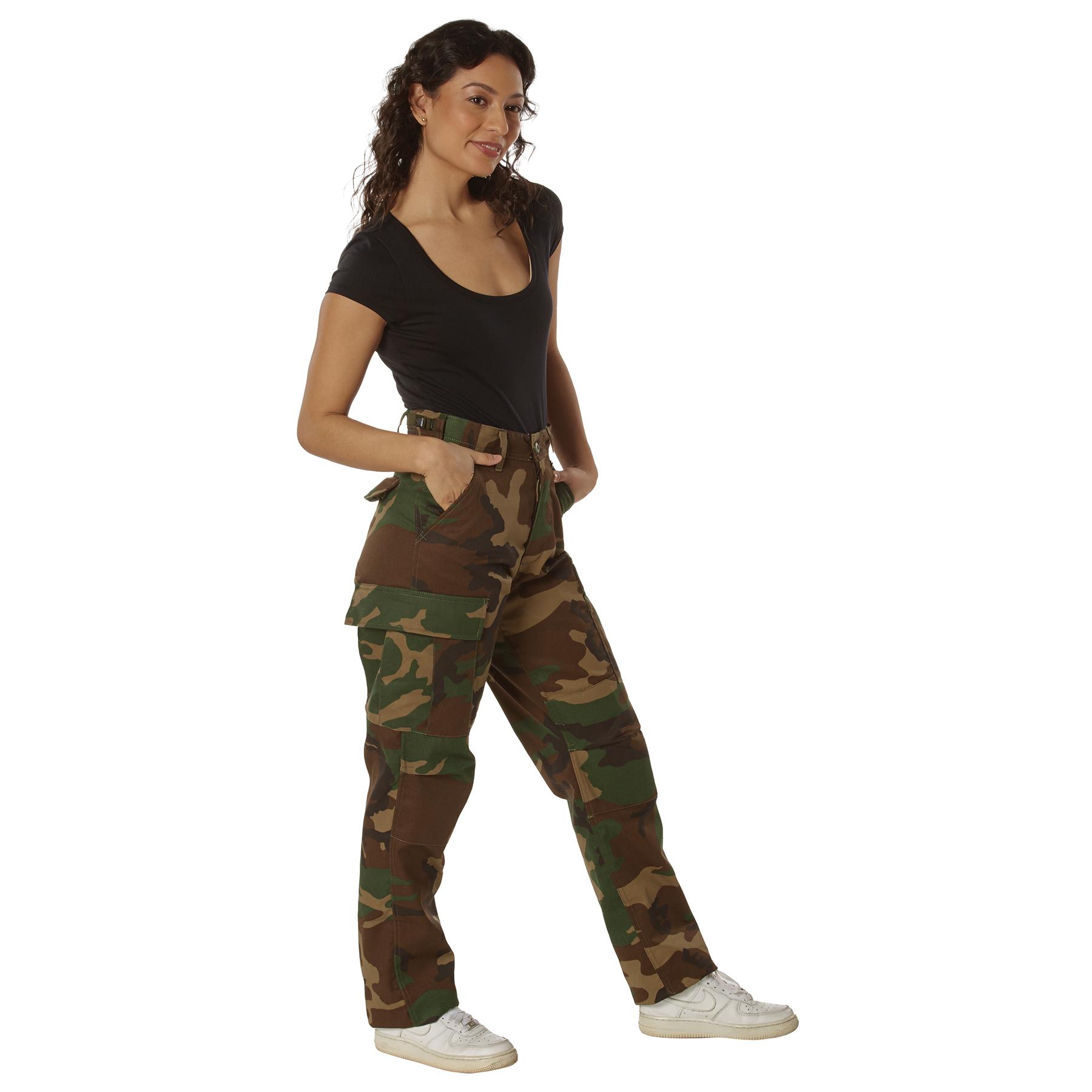 Product thumbnail 7