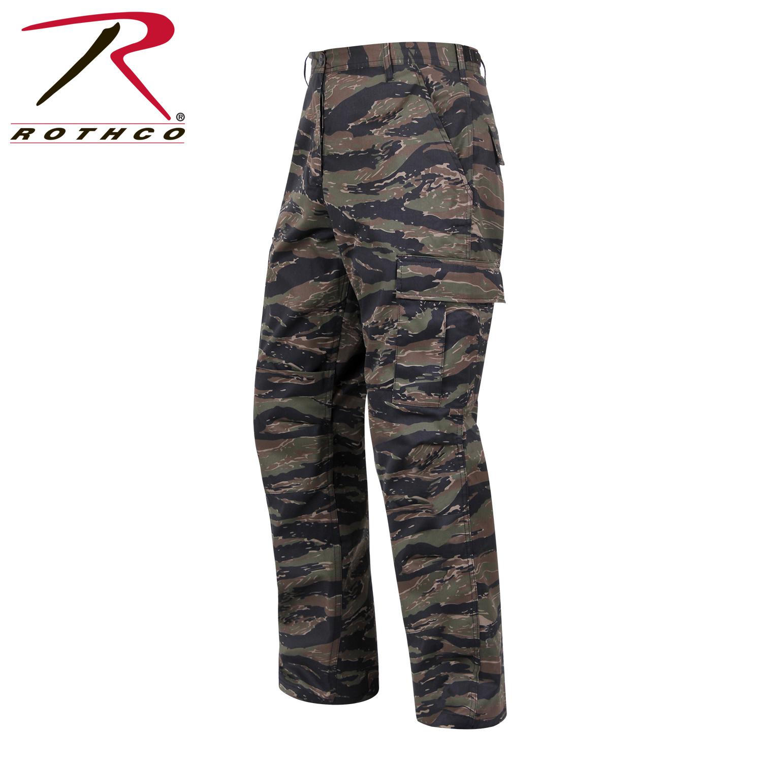 Product thumbnail 26