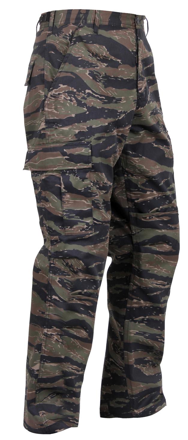 Product thumbnail 42