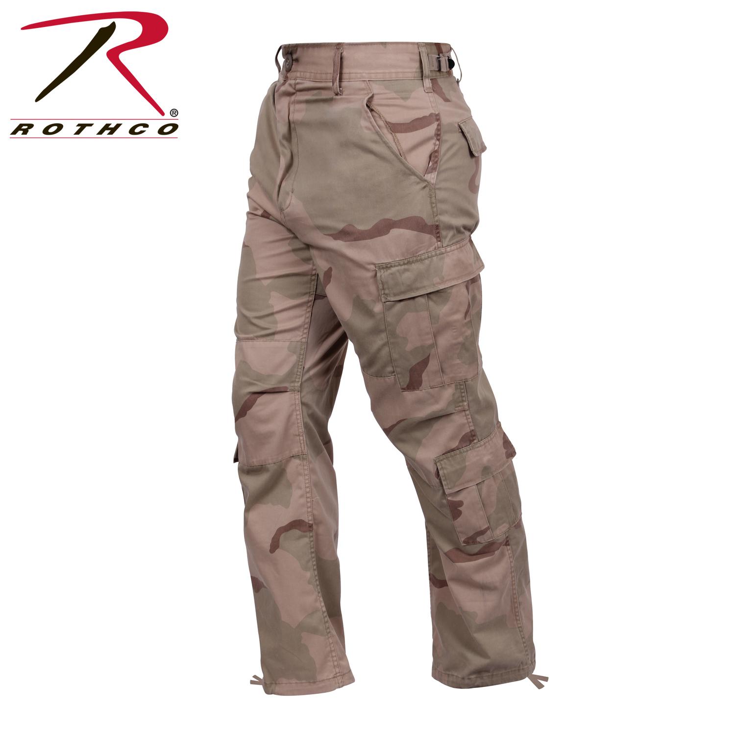 Product thumbnail 25