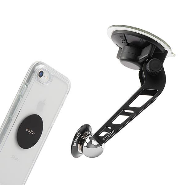 Picture of product 15282STOWK01R8