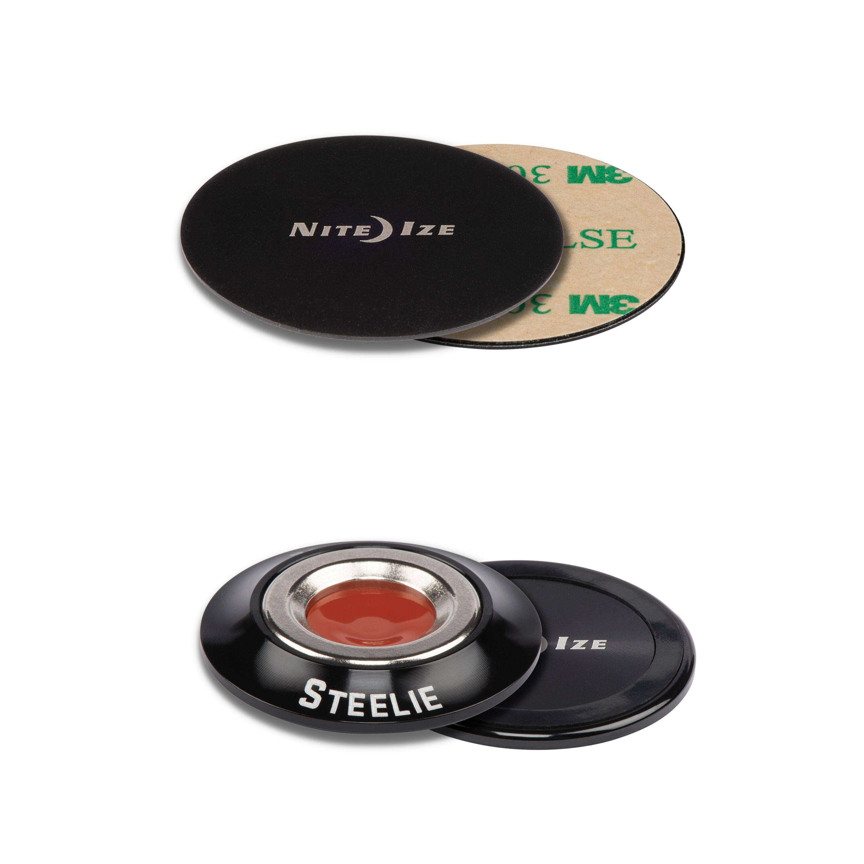 Picture of product 15282STUAR01R8