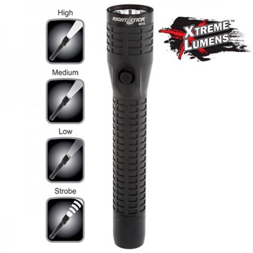 Picture of product 15358NSR9514XLDC